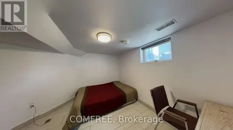 3277 Baby Street Windsor ON N9C 1K9