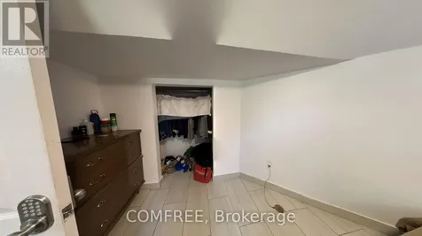 3277 Baby Street Windsor ON N9C 1K9