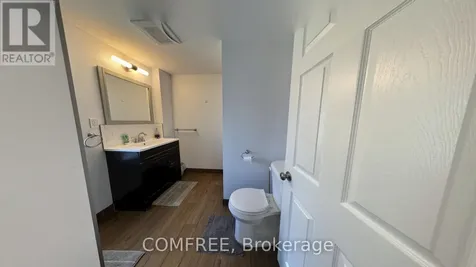 3277 Baby Street Windsor ON N9C 1K9