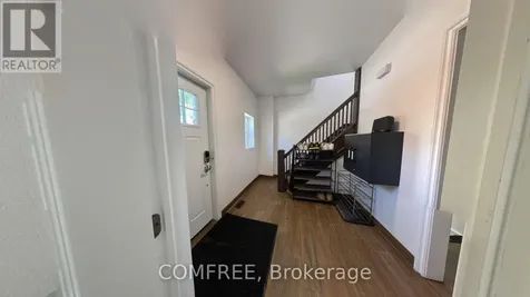 3277 Baby Street Windsor ON N9C 1K9