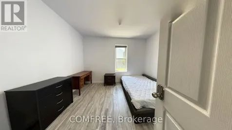 3277 Baby Street Windsor ON N9C 1K9