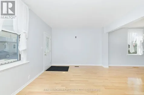 35 Victoria Street Carleton Place ON K7C 2W2