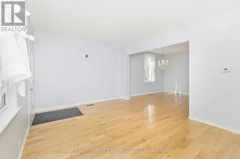 35 Victoria Street Carleton Place ON K7C 2W2