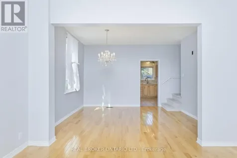 35 Victoria Street Carleton Place ON K7C 2W2