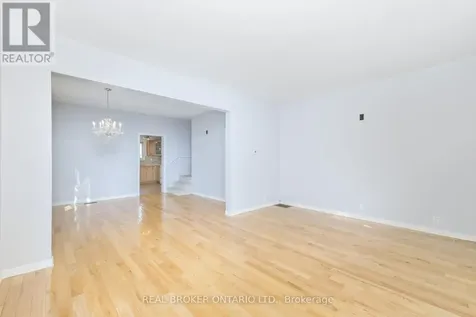 35 Victoria Street Carleton Place ON K7C 2W2