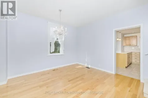 35 Victoria Street Carleton Place ON K7C 2W2
