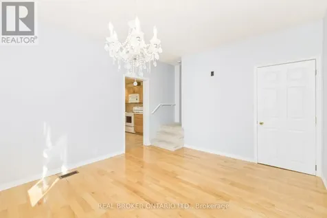 35 Victoria Street Carleton Place ON K7C 2W2