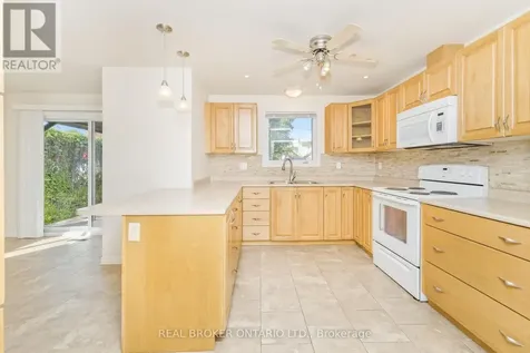 35 Victoria Street Carleton Place ON K7C 2W2