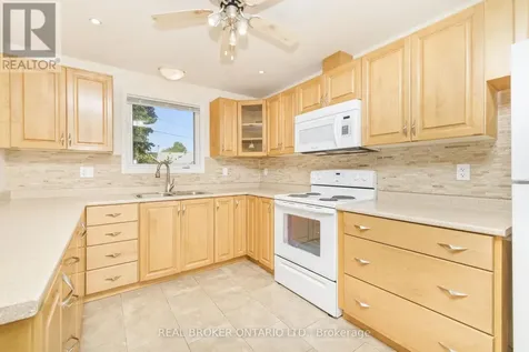 35 Victoria Street Carleton Place ON K7C 2W2