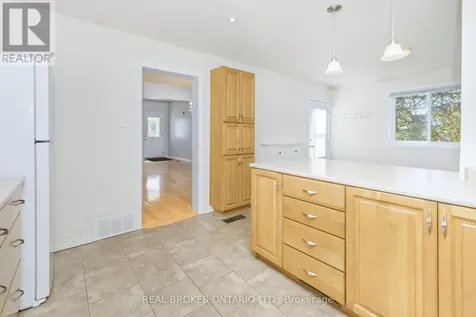 35 Victoria Street Carleton Place ON K7C 2W2