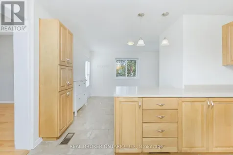 35 Victoria Street Carleton Place ON K7C 2W2