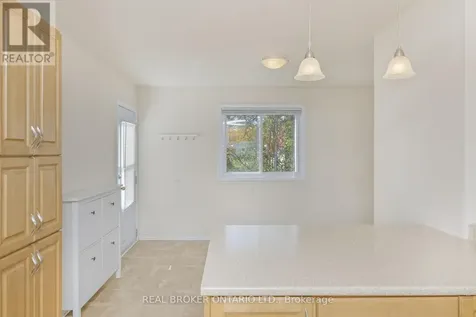 35 Victoria Street Carleton Place ON K7C 2W2