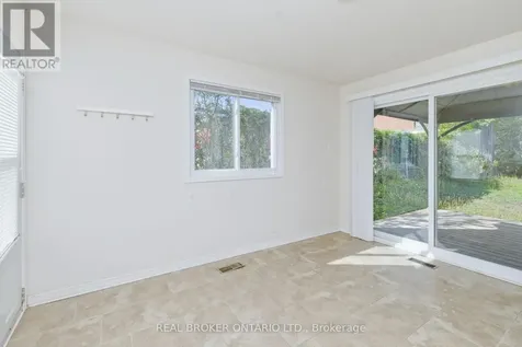 35 Victoria Street Carleton Place ON K7C 2W2