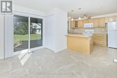 35 Victoria Street Carleton Place ON K7C 2W2