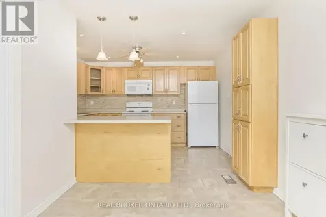 35 Victoria Street Carleton Place ON K7C 2W2