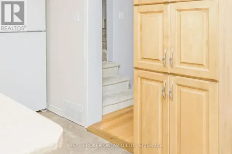 35 Victoria Street Carleton Place ON K7C 2W2