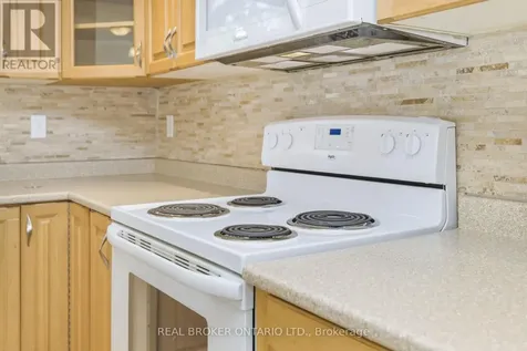 35 Victoria Street Carleton Place ON K7C 2W2
