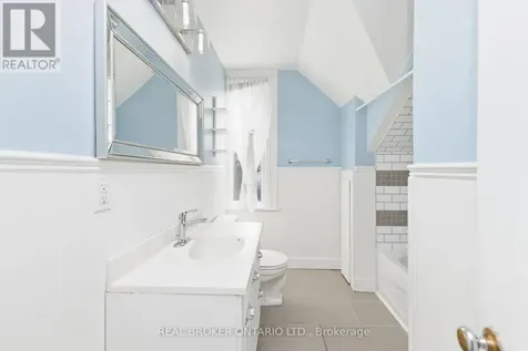 35 Victoria Street Carleton Place ON K7C 2W2