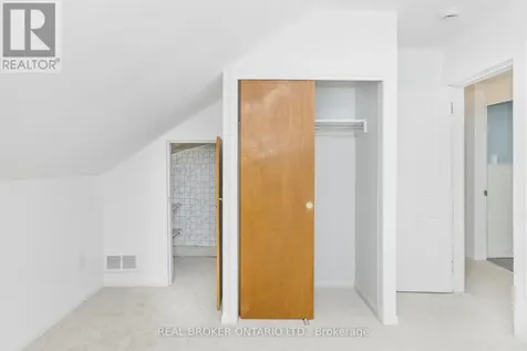 35 Victoria Street Carleton Place ON K7C 2W2