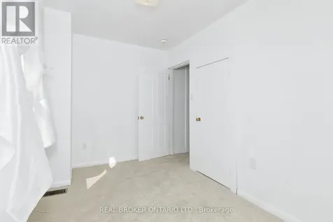 35 Victoria Street Carleton Place ON K7C 2W2