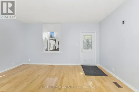 35 Victoria Street Carleton Place ON K7C 2W2