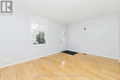 35 Victoria Street Carleton Place ON K7C 2W2