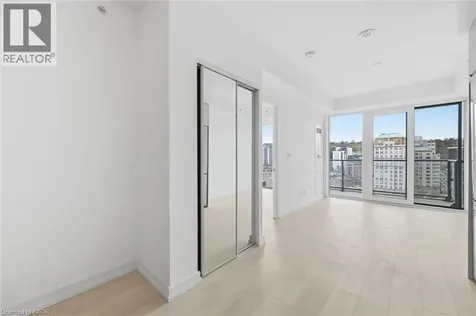 75 James Street South Hamilton ON L8P 2T1