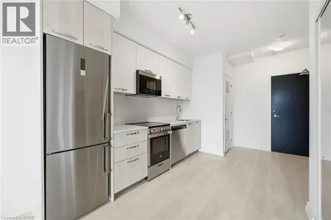 75 James Street South Hamilton ON L8P 2T1