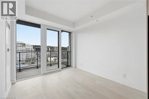75 James Street South Hamilton ON L8P 2T1