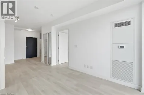 75 James Street South Hamilton ON L8P 2T1