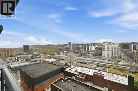75 James Street South Hamilton ON L8P 2T1
