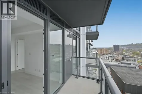 75 James Street South Hamilton ON L8P 2T1