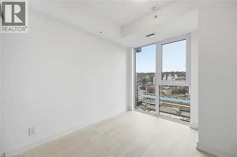 75 James Street South Hamilton ON L8P 2T1