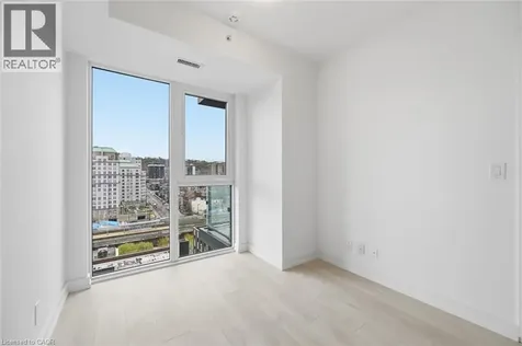 75 James Street South Hamilton ON L8P 2T1