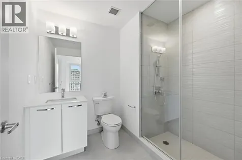 75 James Street South Hamilton ON L8P 2T1