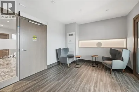 75 James Street South Hamilton ON L8P 2T1
