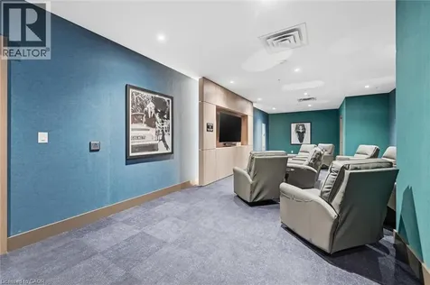 75 James Street South Hamilton ON L8P 2T1