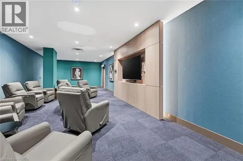 75 James Street South Hamilton ON L8P 2T1
