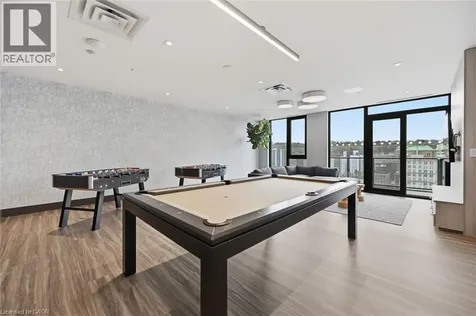 75 James Street South Hamilton ON L8P 2T1