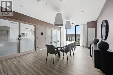 75 James Street South Hamilton ON L8P 2T1