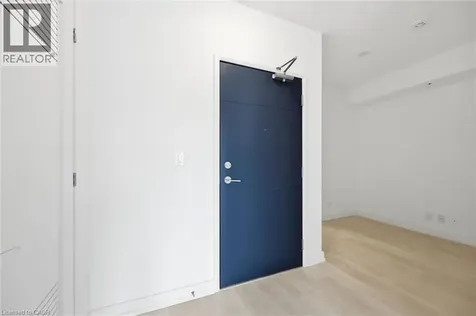 75 James Street South Hamilton ON L8P 2T1