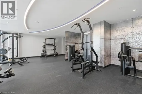75 James Street South Hamilton ON L8P 2T1