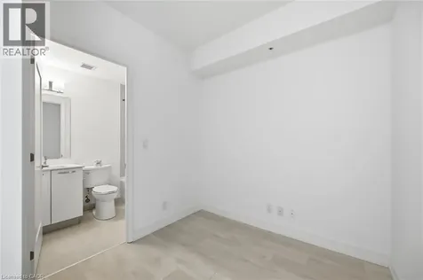 75 James Street South Hamilton ON L8P 2T1