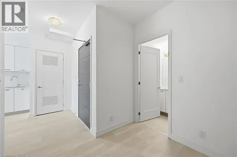 75 James Street South Hamilton ON L8P 2T1
