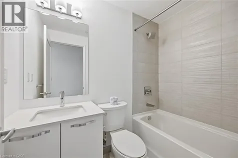 75 James Street South Hamilton ON L8P 2T1
