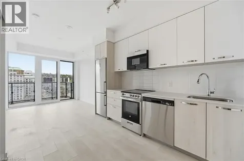75 James Street South Hamilton ON L8P 2T1