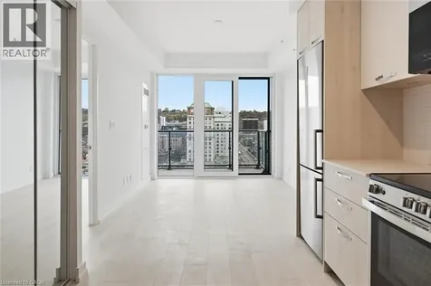 75 James Street South Hamilton ON L8P 2T1