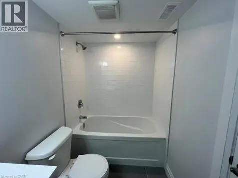 206 Kenneth Avenue Kitchener ON N2A 1W2