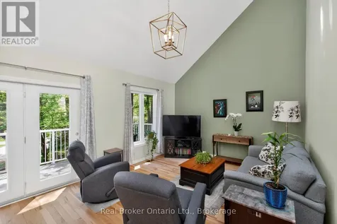 486 Forest Hill Court Midland ON L4R 5G1