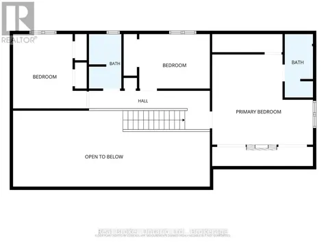 486 Forest Hill Court Midland ON L4R 5G1